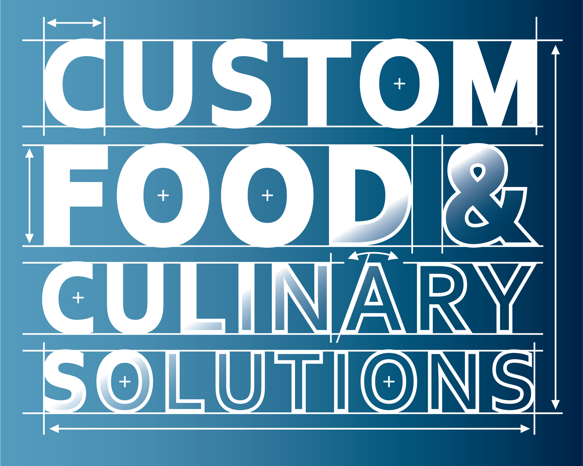 Custom Food & Culinary Solutions Logo (1)